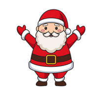 Load image into Gallery viewer, Holiday Kitchen - Tag Natural Loofah Kitchen Scrubber