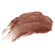 Load image into Gallery viewer, This Ultimate Miracle Multipurpose Soothing Balm Trio Collection comes in a great little prism case. The Original Clear Balm hydrates and nourishes lips, skin and cuticles. It soothes dry, cracked, irritated and sensitive skin such as hands, elbows and heels. The Ultimate Miracle Balm! The Tinted Rich Mocha & Peach Pink Balms offer the same hydrating and nourishing formula, adding a buildable lip and cheek nude tint for anytime of the day. Fragrance Free Cruelty Free Vegan Each Balm - 10ml