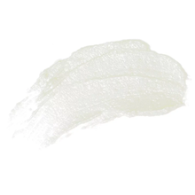 Load image into Gallery viewer, This Ultimate Miracle Multipurpose Soothing Balm Trio Collection comes in a great little prism case. The Original Clear Balm hydrates and nourishes lips, skin and cuticles. It soothes dry, cracked, irritated and sensitive skin such as hands, elbows and heels. The Ultimate Miracle Balm! The Tinted Rich Mocha & Peach Pink Balms offer the same hydrating and nourishing formula, adding a buildable lip and cheek nude tint for anytime of the day. Fragrance Free Cruelty Free Vegan Each Balm - 10ml