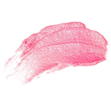 Load image into Gallery viewer, This Ultimate Miracle Multipurpose Soothing Balm Trio Collection comes in a great little prism case. The Original Clear Balm hydrates and nourishes lips, skin and cuticles. It soothes dry, cracked, irritated and sensitive skin such as hands, elbows and heels. The Ultimate Miracle Balm! The Tinted Rich Mocha & Peach Pink Balms offer the same hydrating and nourishing formula, adding a buildable lip and cheek nude tint for anytime of the day. Fragrance Free Cruelty Free Vegan Each Balm - 10ml