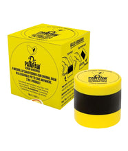 Load image into Gallery viewer, This Sleeping Beauty Gift Set is a great gift for a weekend getaway. Each Set Includes: (1) 25ml Multi-Purpose Lip Mask. The gel-like texture melts into the lips, fully absorbing for an intense lip mask treatment. With the addition of Natural Peptides to both plump lips and smooth any fine lines. (1) Scrub & Nourish Lip Sugar. This duo pot, with a lip scrub in the top pot and original balm in the bottom pot, is perfect for super soft lips (1) Eye Mask - With "Goodnight Gorgeous" inscription