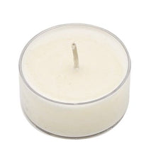 Load image into Gallery viewer, Includes a tealight