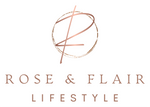 Rose & Flair Lifestyle