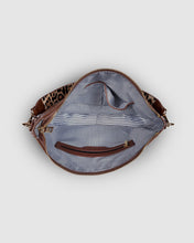 Load image into Gallery viewer, Handbag- Remi - Cocoa
