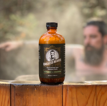 Load image into Gallery viewer, Beard Maintenance Kit - Beard Oil, Beard Wash and Beard Butter Set
