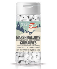 Load image into Gallery viewer, Holiday Kitchen - Snowman Mug Hot Chocolate Gift Set
