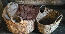 Load image into Gallery viewer, Baskets - Bankuan Farmhouse Style

