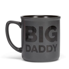 Load image into Gallery viewer, Mugs - Big Daddy
