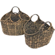 Load image into Gallery viewer, Baskets - Bankuan Farmhouse Style
